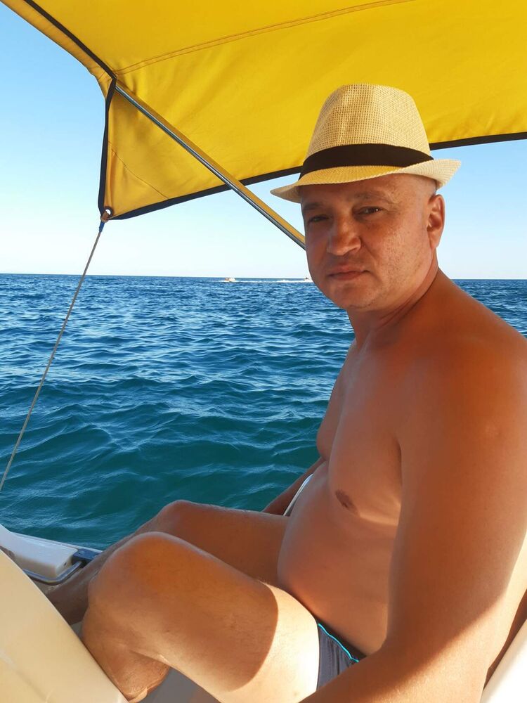  ,   , 49 ,   ,   , c , 