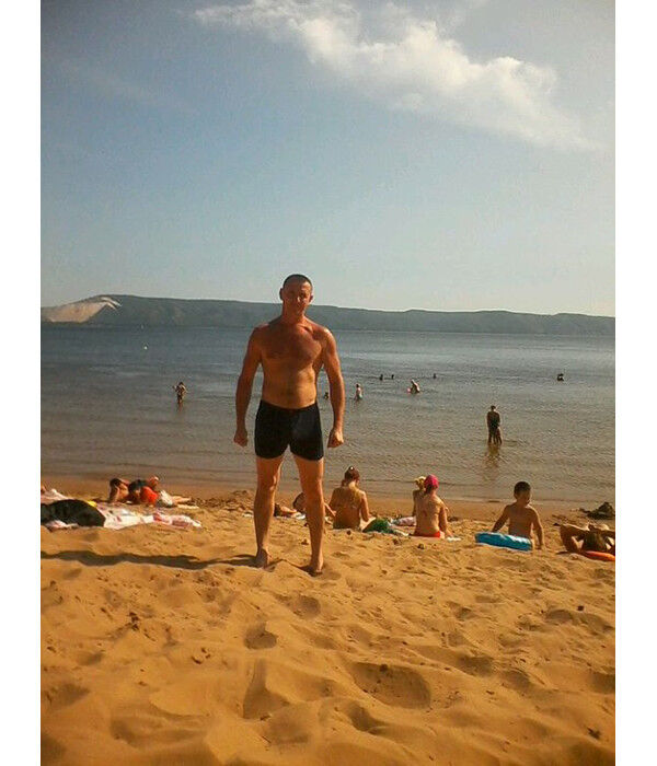 ���� 17075765 ������� ����, 49 ���, ���� ���������� � ��������