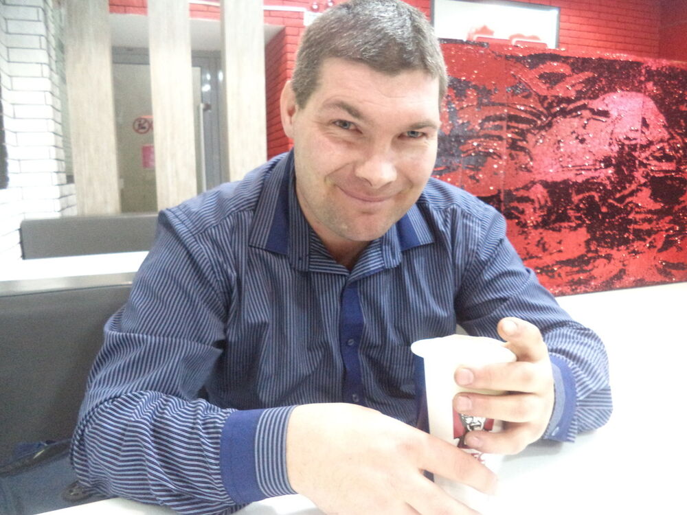  15082955  Pavel, 38 ,    