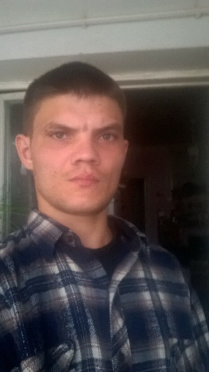 ���� 8806825 ������� Artem, 35 ���, ���� ���������� � �������