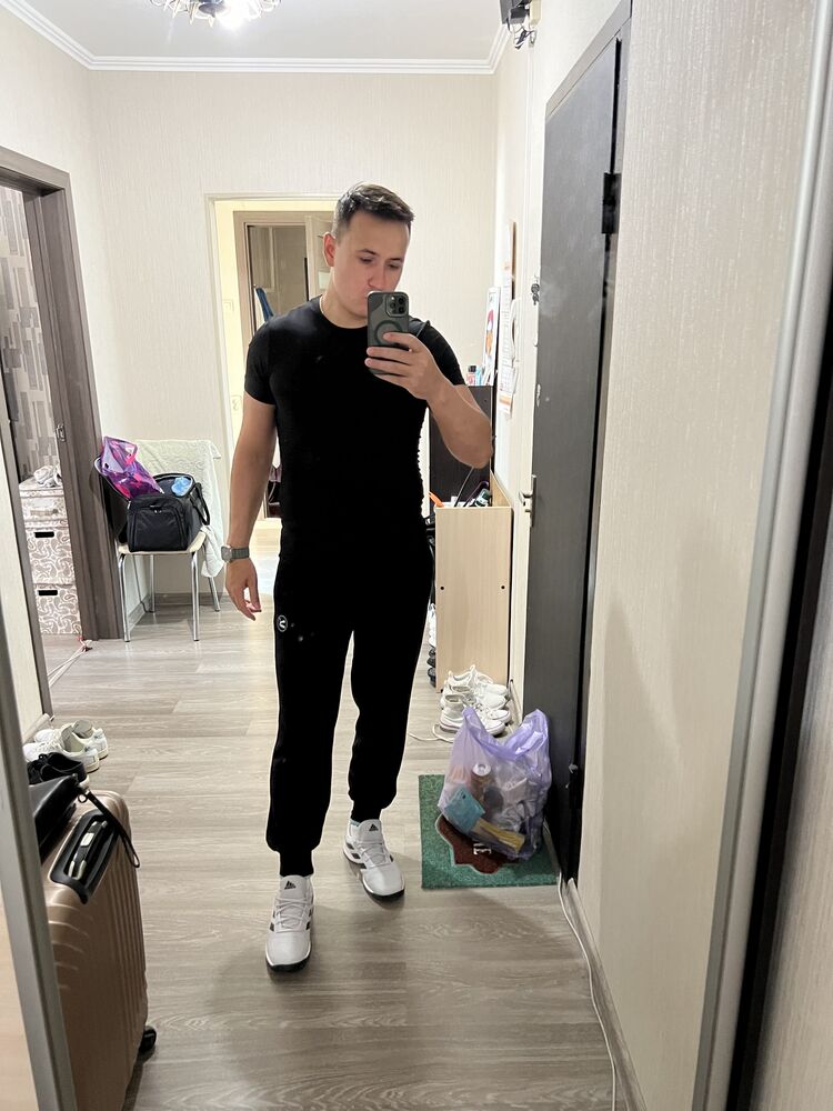 ���������� �������, ���� ������� Sergey, 36 ���, ������������ ��� ������, ����� � ���������