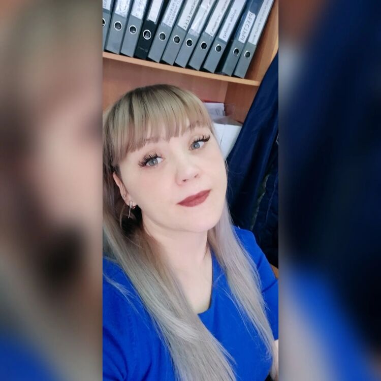 ���� 51482775 ������� ������, 38 ���, ���� ���������� � �������