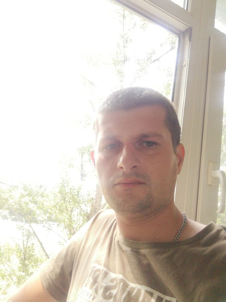 ���� 20628785 ������� �����, 33 ����, ���� ���������� � �������-��-����