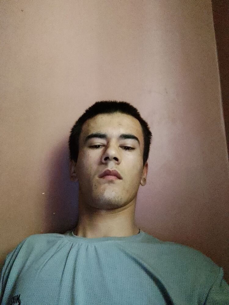 ���� 37050225 ������� ������, 26 ���, ���� ���������� � ������