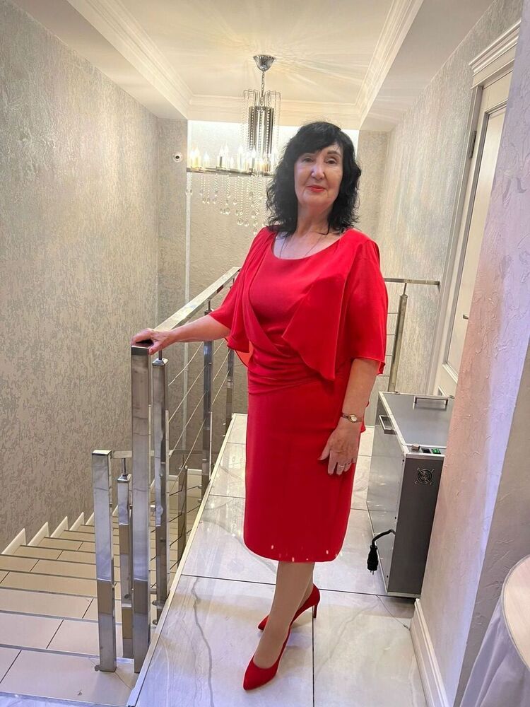 ���� 52337875 ������� ����, 74 ����, ���� ���������� � �������