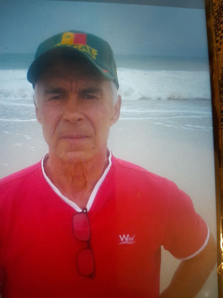 ���� 25434675 ������� �������, 67 ���, ���� ���������� � ������