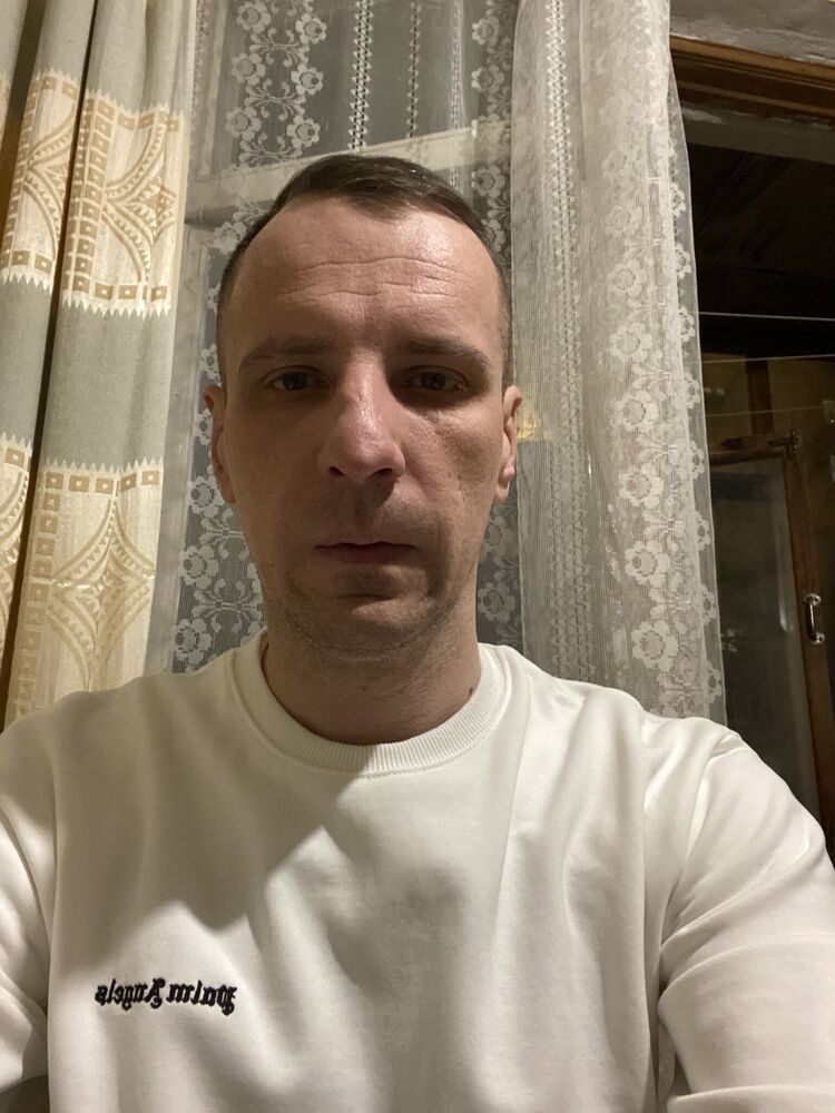  47767935  , 39 ,    