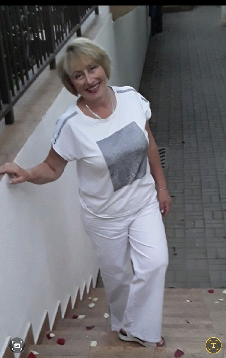  ,   , 59 ,     , c 