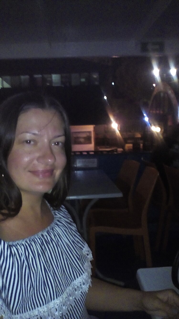  ,   , 41 ,     , c 