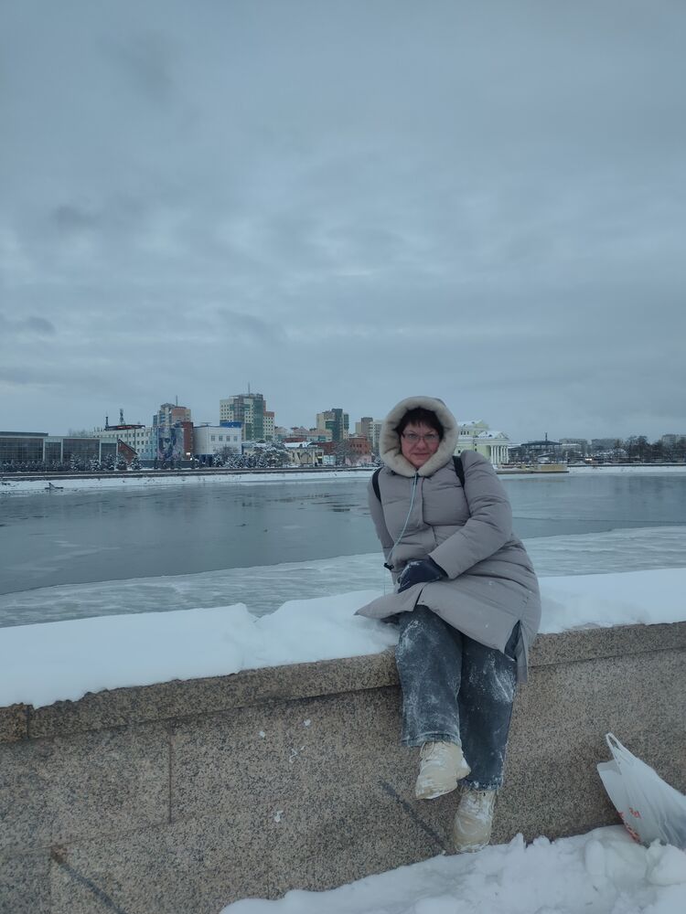 ���������� ���������, ���� ������� �����, 43 ����, ������������ ��� ����� � ���������, c�������� ���������