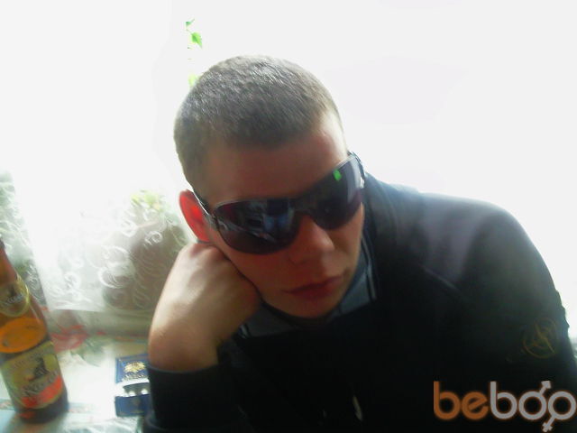  ,   Casual88, 36 ,   