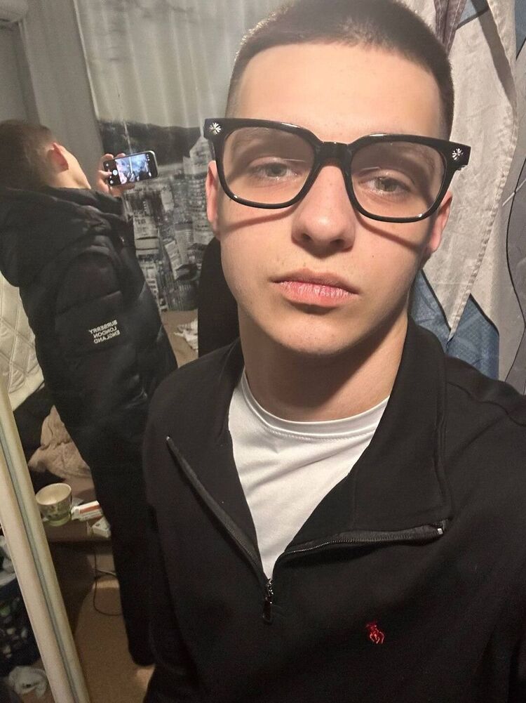 ���������� �����������, ���� ����� �������, 19 ���, ������������ ��� ������, ����� � ���������