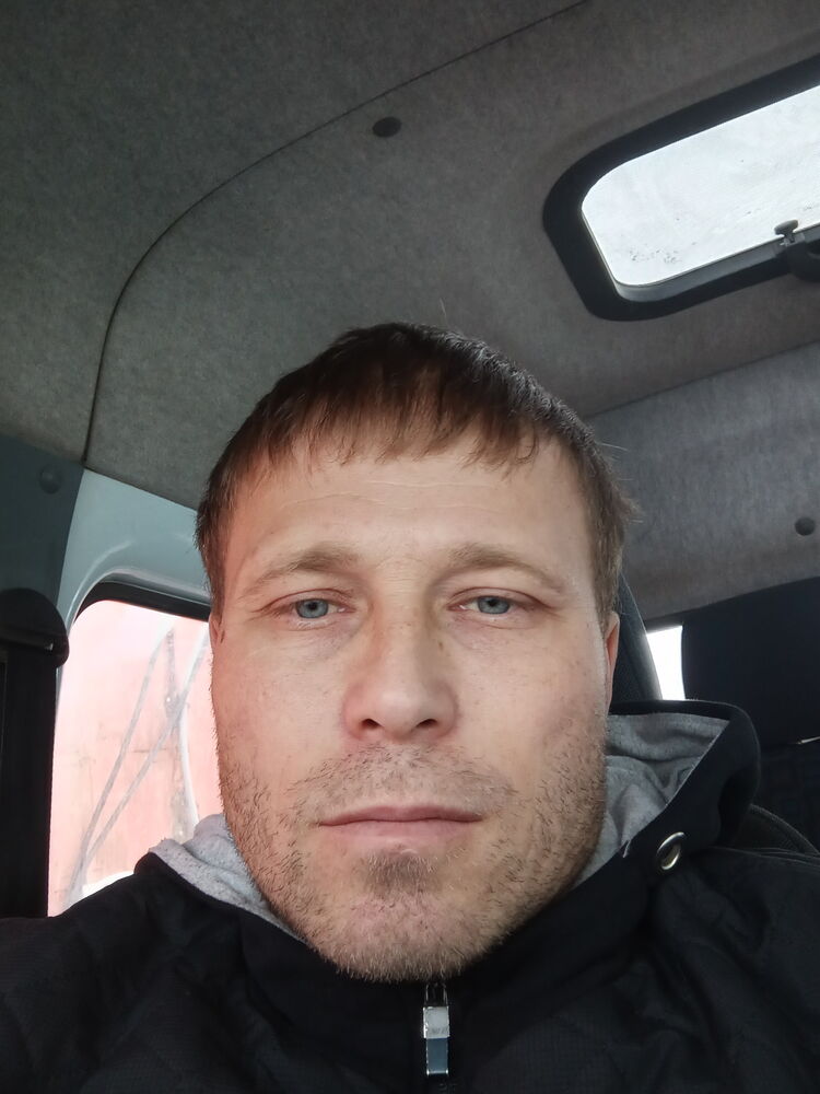 ���� 39685655 ������� ��������, 45 ���, ���� ���������� � ������������