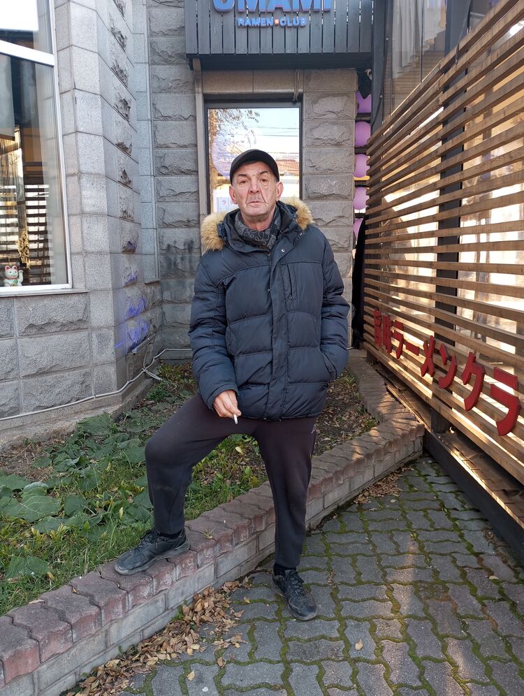 ���������� ������, ���� ������� ������, 57 ���, ������������ ��� ������, ����� � ���������