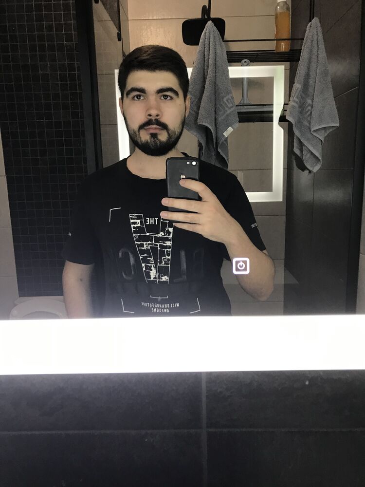 ���� 35012875 ������� ���������, 30 ���, ���� ���������� � �������-��-����