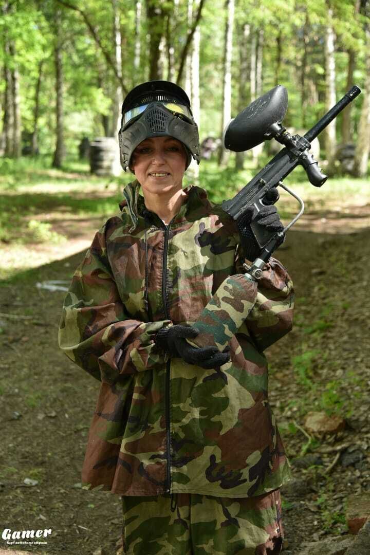 ���������� �����-���������, ���� ������� ��������, 55 ���, ������������ ��� ������, ����� � ���������