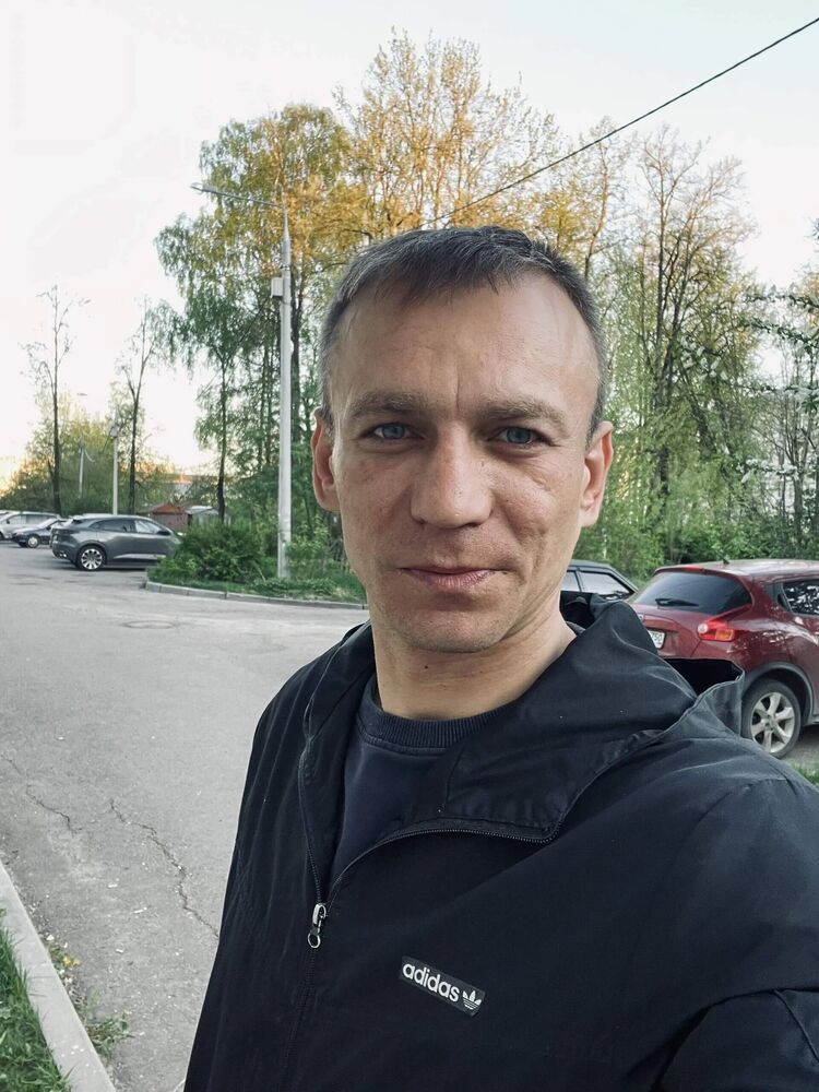 ���������� �������, ���� ������� �����, 35 ���, ������������ ��� ������, ����� � ���������, c�������� ���������, ���������