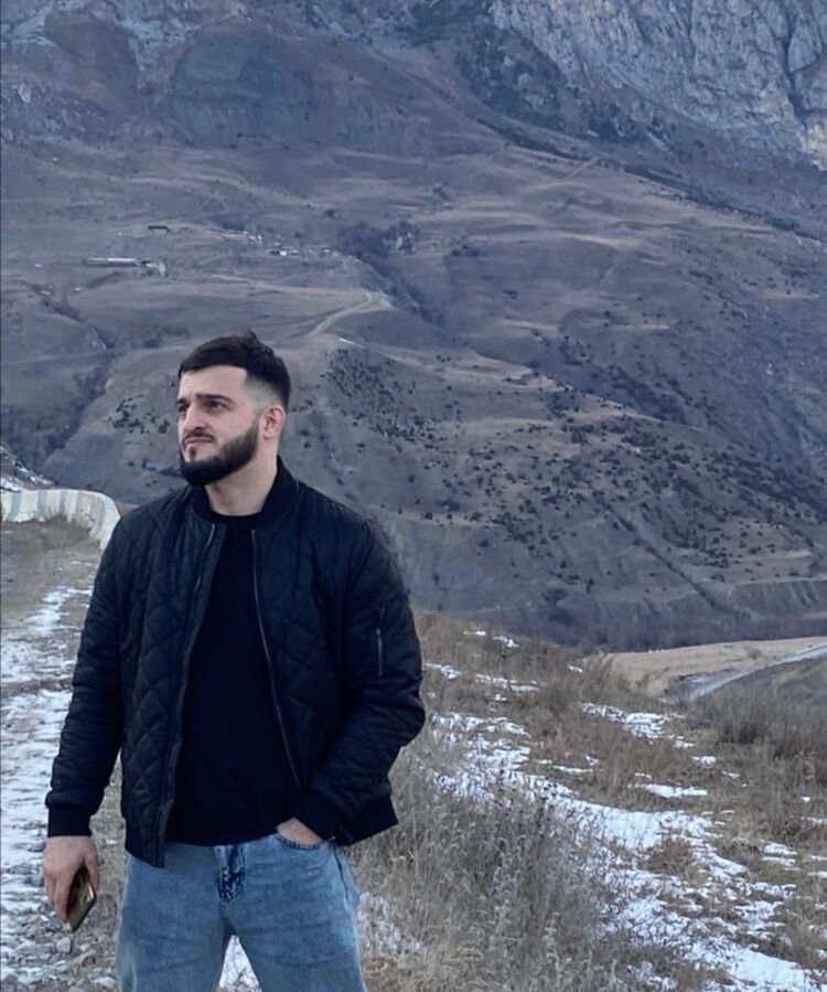 ���������� �����������, ���� ������� ����, 33 ����, ������������ 