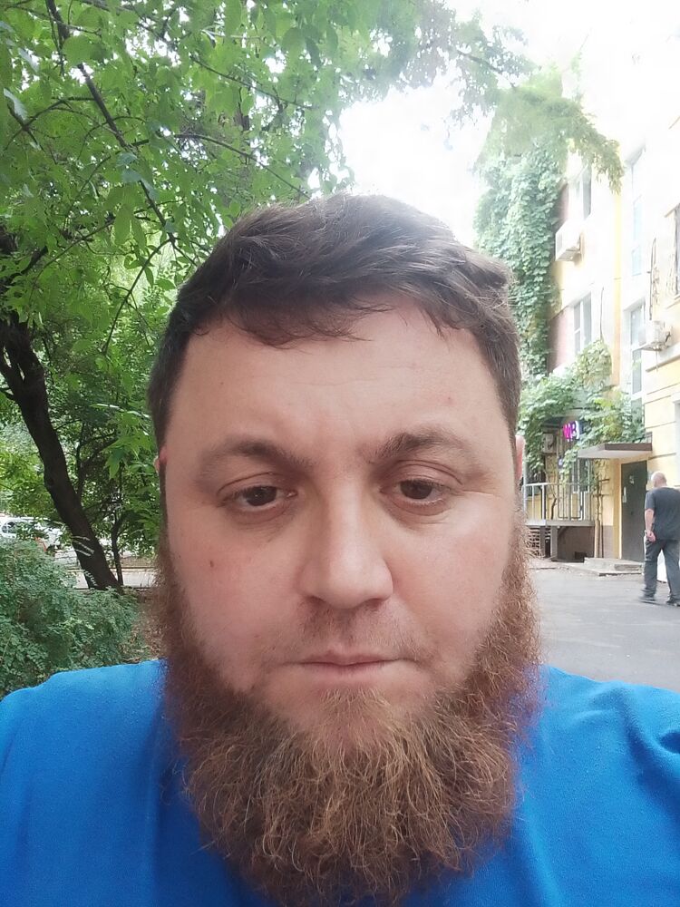 ���������� �����, ���� ������� Rufat, 43 ����, ������������ ��� ������, ����� � ���������