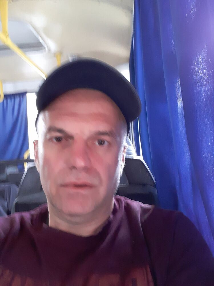  45827535  , 49 ,    