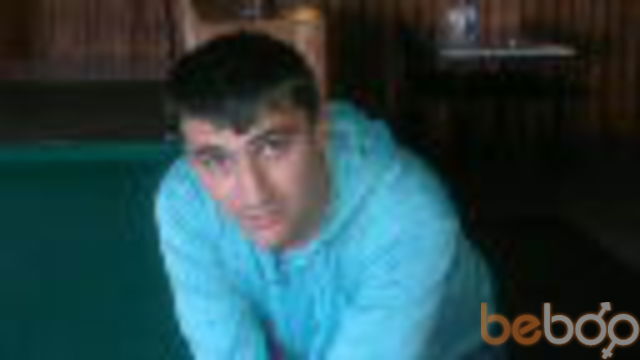 ���������� ������, ���� ������� ������, 37 ���, ������������ ��� ����� � ���������, c�������� ���������