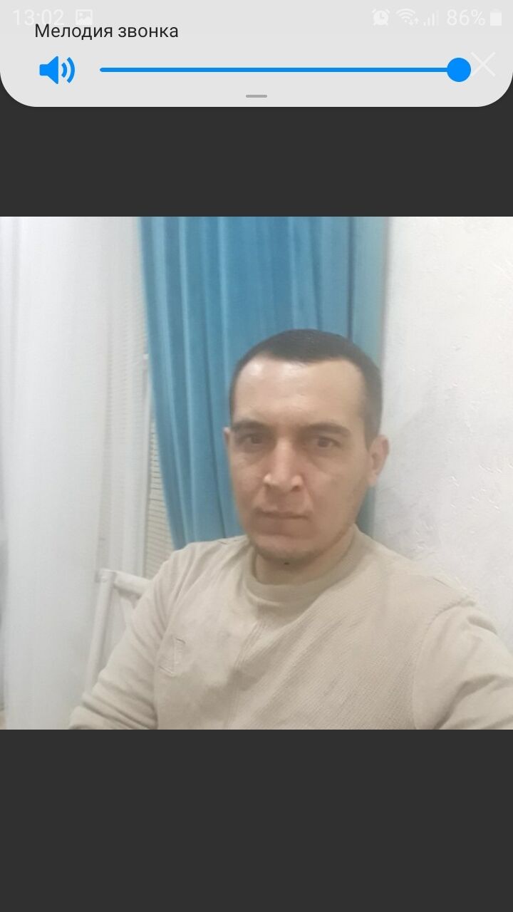  31965575  , 36 ,    