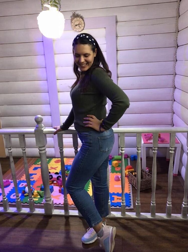 ���������� �����-���������, ���� ������� ������, 31 ���, ������������ ��� ������, ����� � ���������