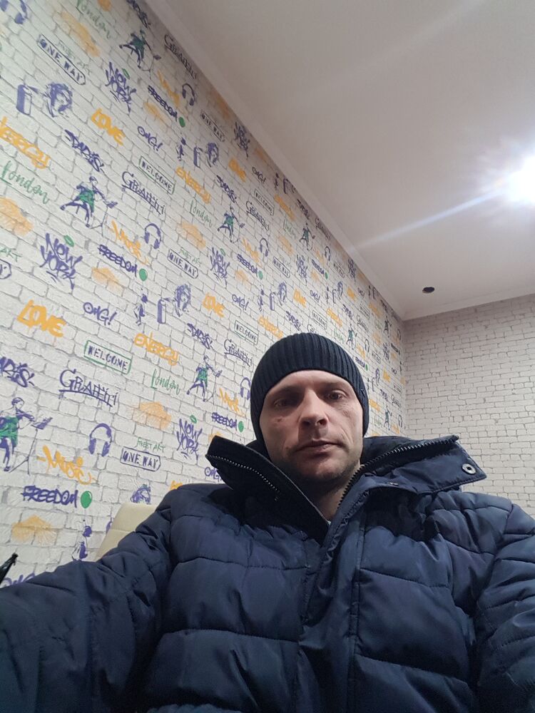  ,   , 36 ,   ,   , 