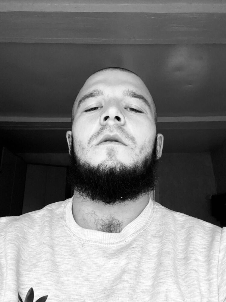 ���� 40283475 ����� ������, 24 ����, ���� ���������� � ������