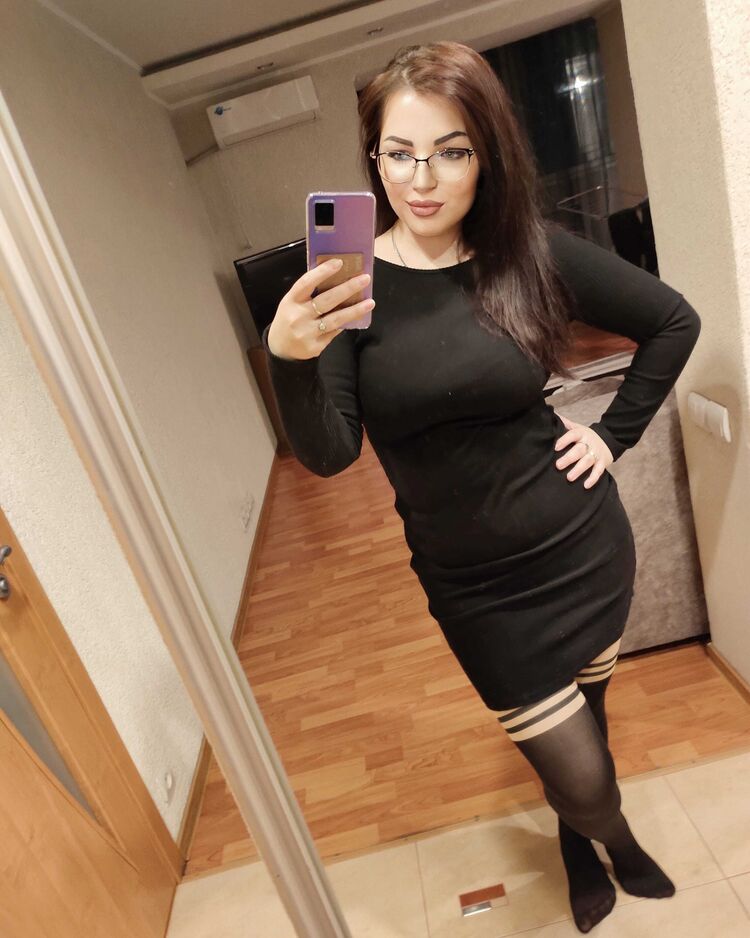 ���������� ����-�����������, ���� ������� Angel, 36 ���, ������������ ��� ������, ����� � ���������