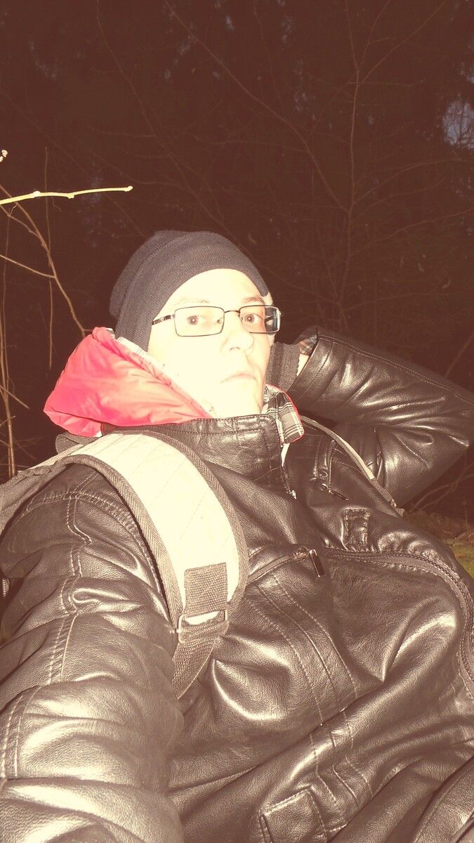  ,   SExy Boy, 35 ,   ,   , c 