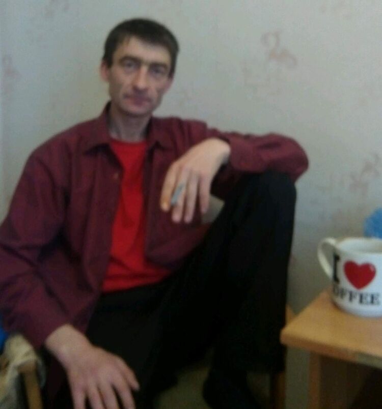  14466965  , 48 ,    
