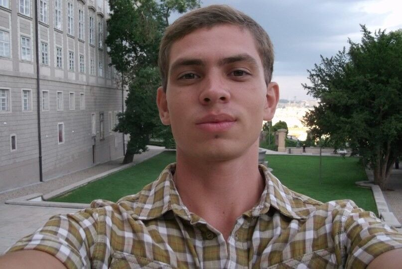  Praha,   , 35 ,   