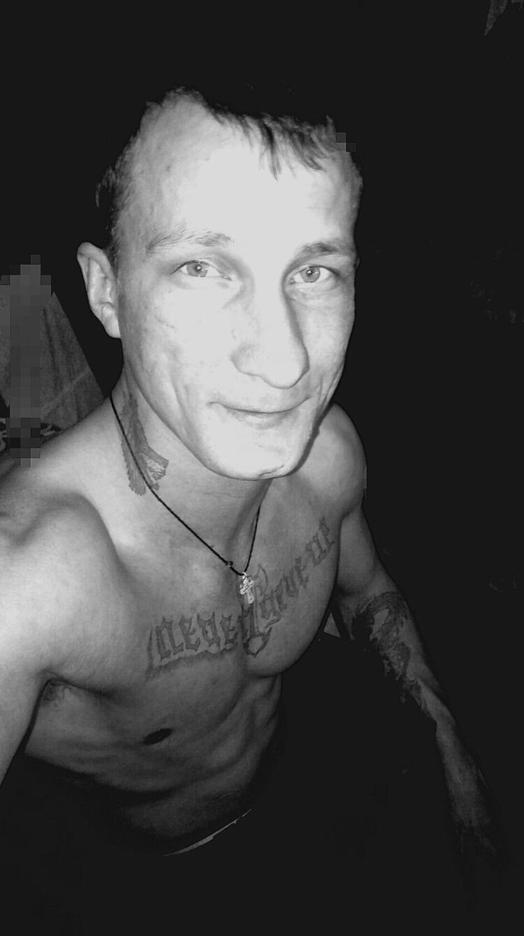 ���� 26976615 ������� �����, 30 ���, ���� ���������� � �������