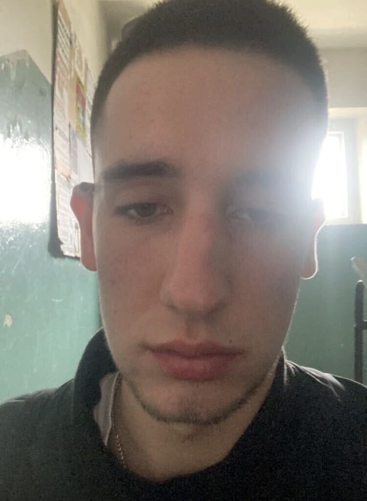  -,   , 23 ,   ,   , c 
