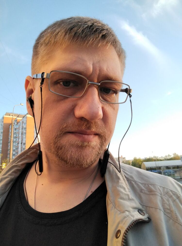 ���������� ������, ���� ������� ����, 36 ���, ������������ ��� ������, ����� � ���������, c�������� ���������