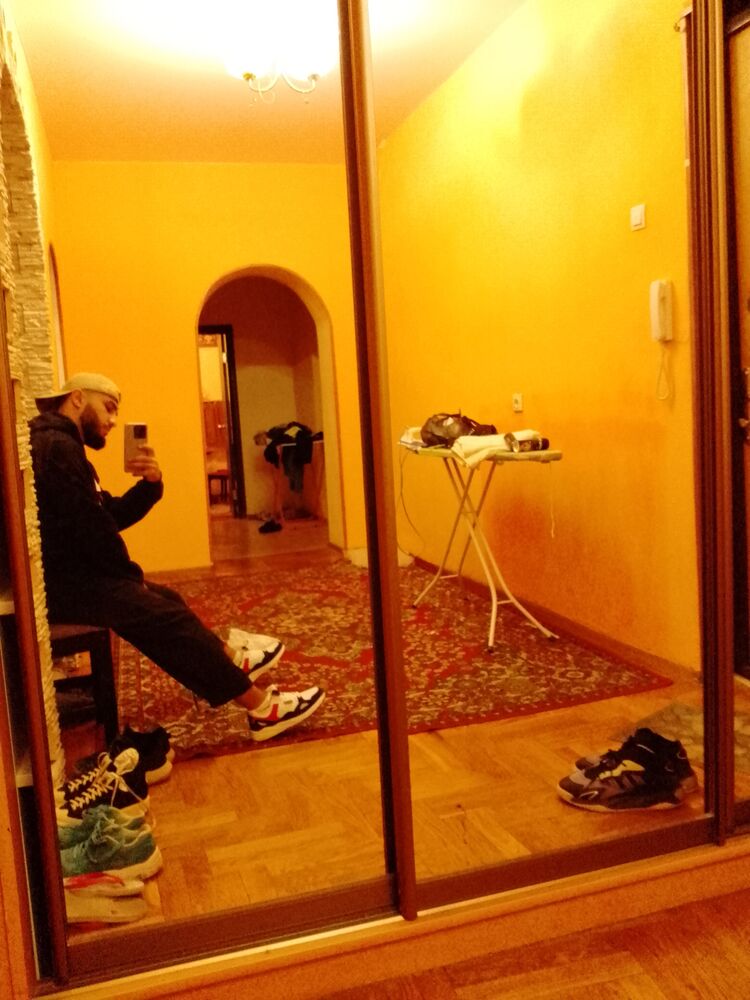 ���� 28764495 ������� �����, 28 ���, ���� ���������� � ������