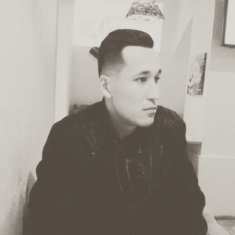  -,   Ruslan, 34 ,     , c 