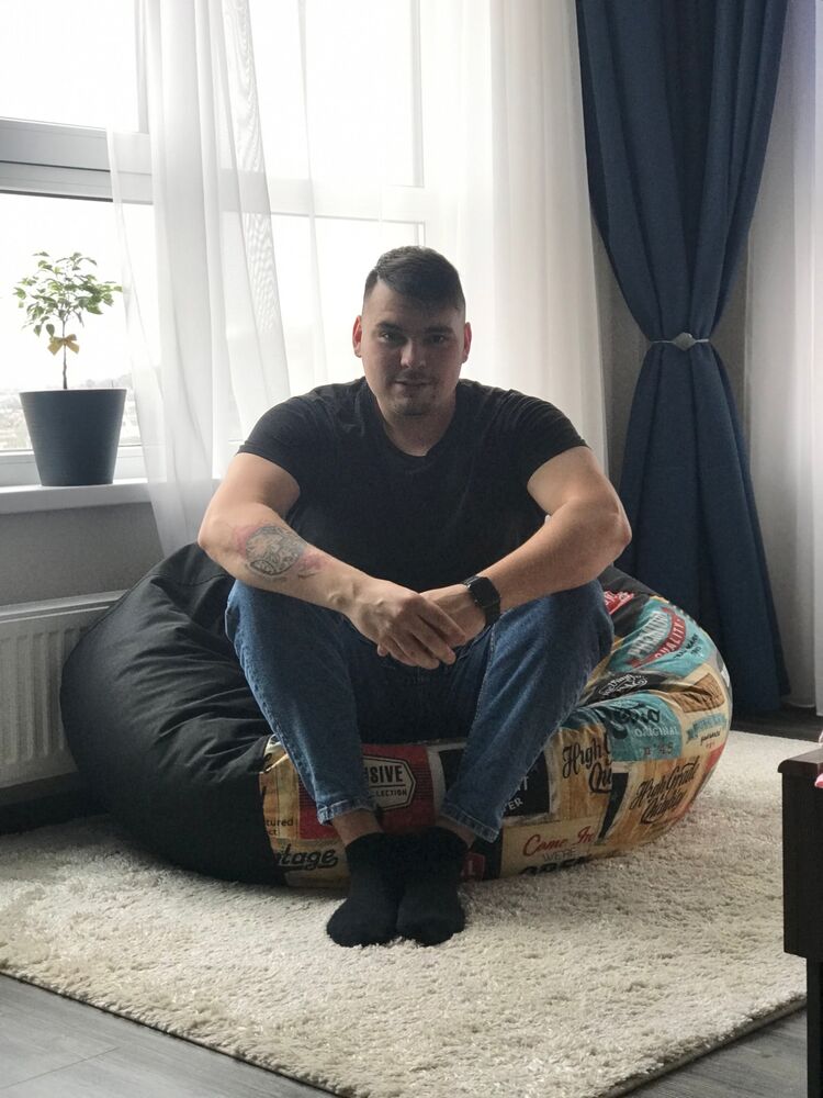  42606475  , 26 ,    