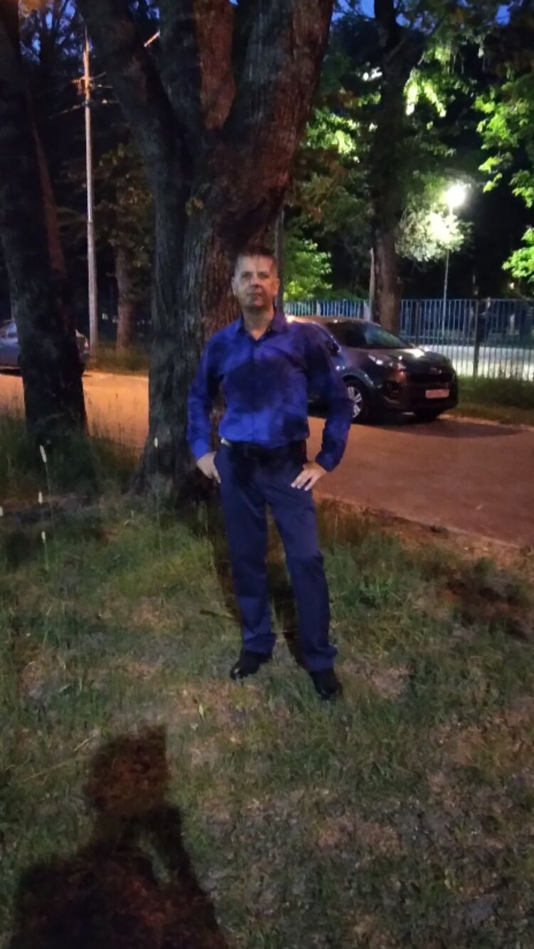  41633305  , 40 ,    