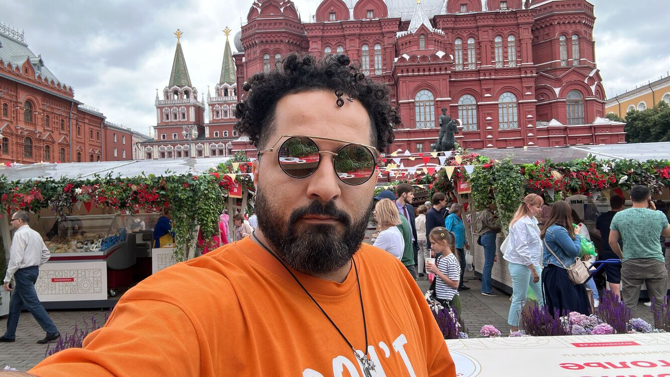 ���������� ������, ���� ������� Magicobarone, 35 ���, ������������ ��� ������, ����� � ���������