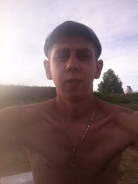 ���� 7572935 ������� ����, 35 ���, ���� ���������� � �����