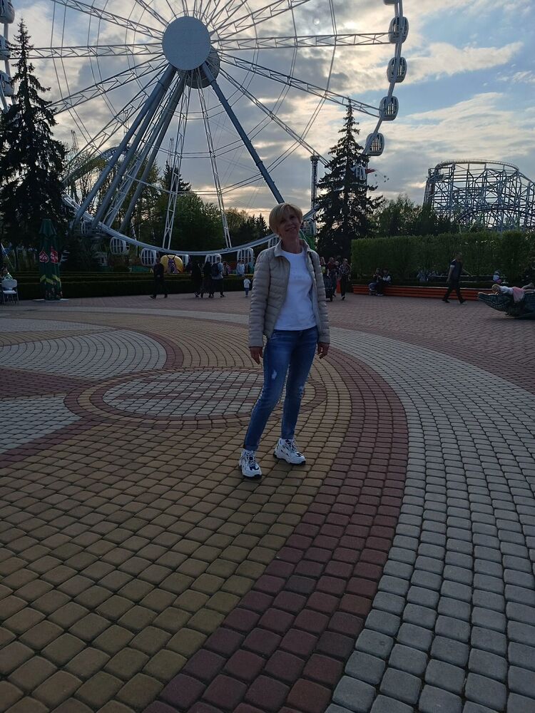  43439045  , 50 ,    -