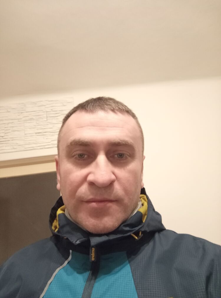  Kladno,   Viter, 45 ,   ,   , c , 