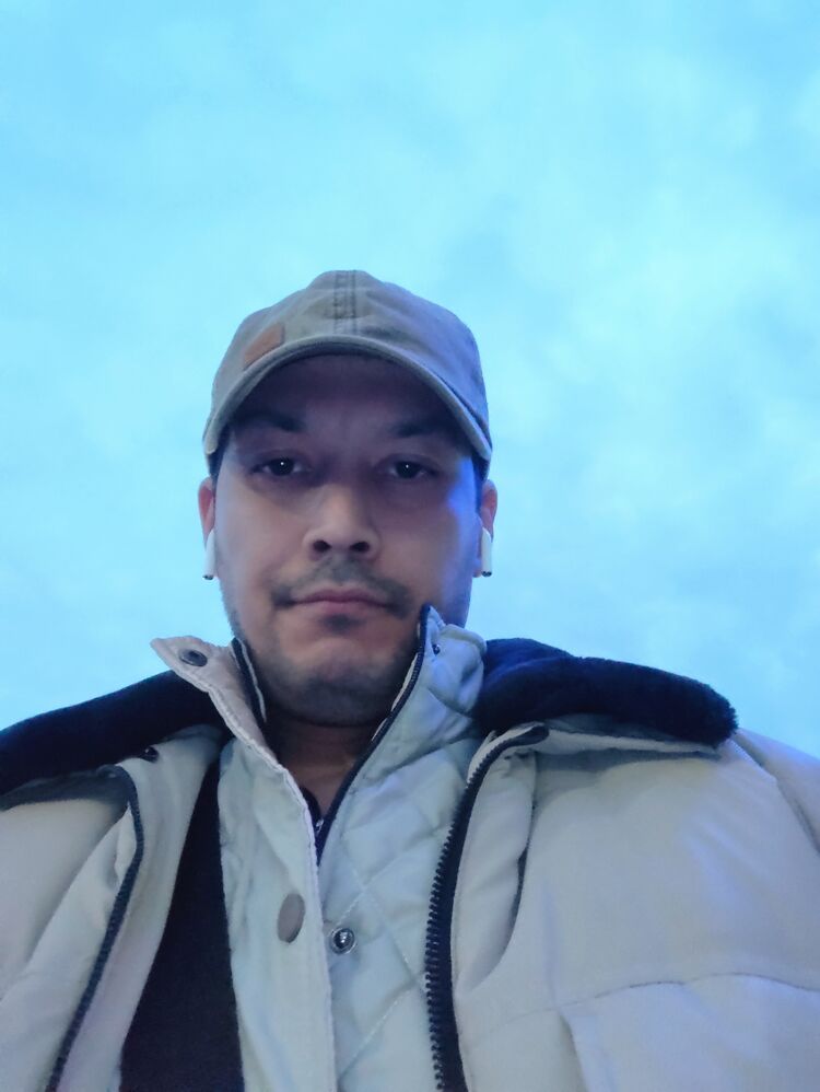  42959275  , 32 ,    