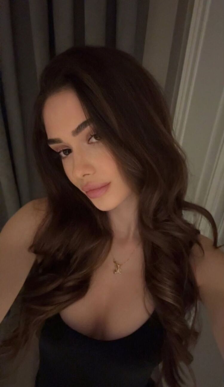 ���������� �����, ���� ������� �����, 21 ���, ������������ ��� ������, ����� � ���������