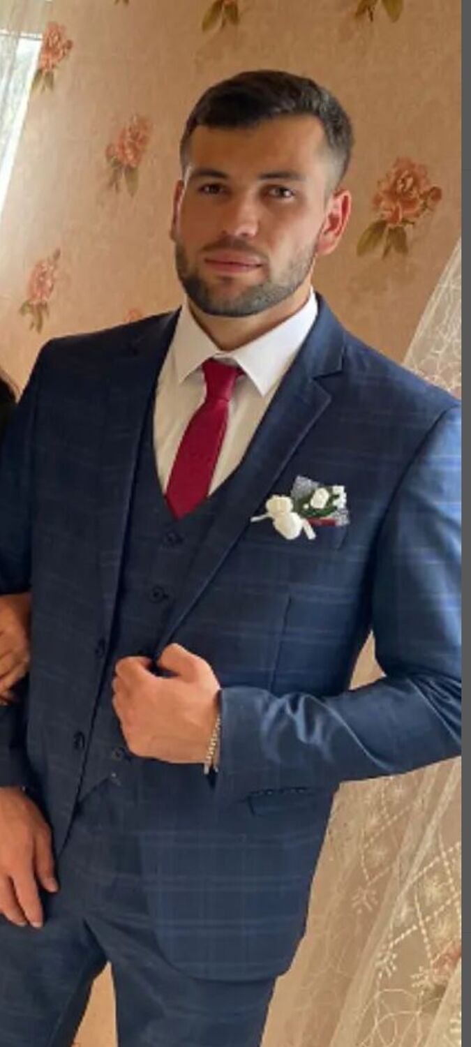 ���������� ������, ���� ������� �������, 28 ���, ������������ ��� ������, ����� � ���������