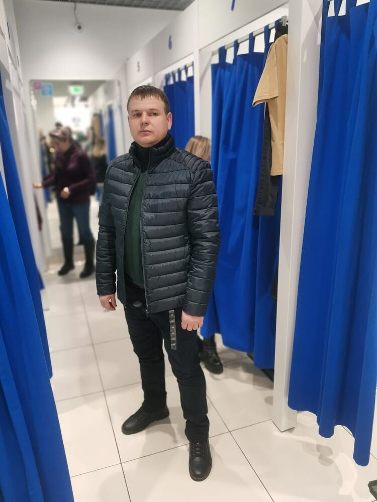 ���� 34138085 ������� ������, 37 ���, ���� ���������� � ������