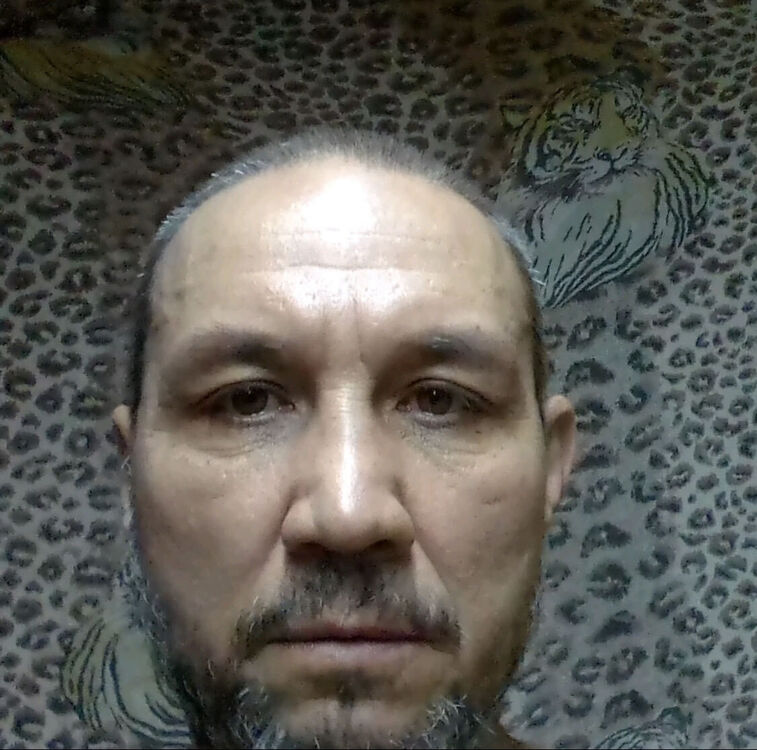  33463055  Alex, 52 ,    