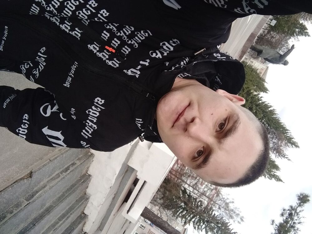  42591725  , 32 ,    